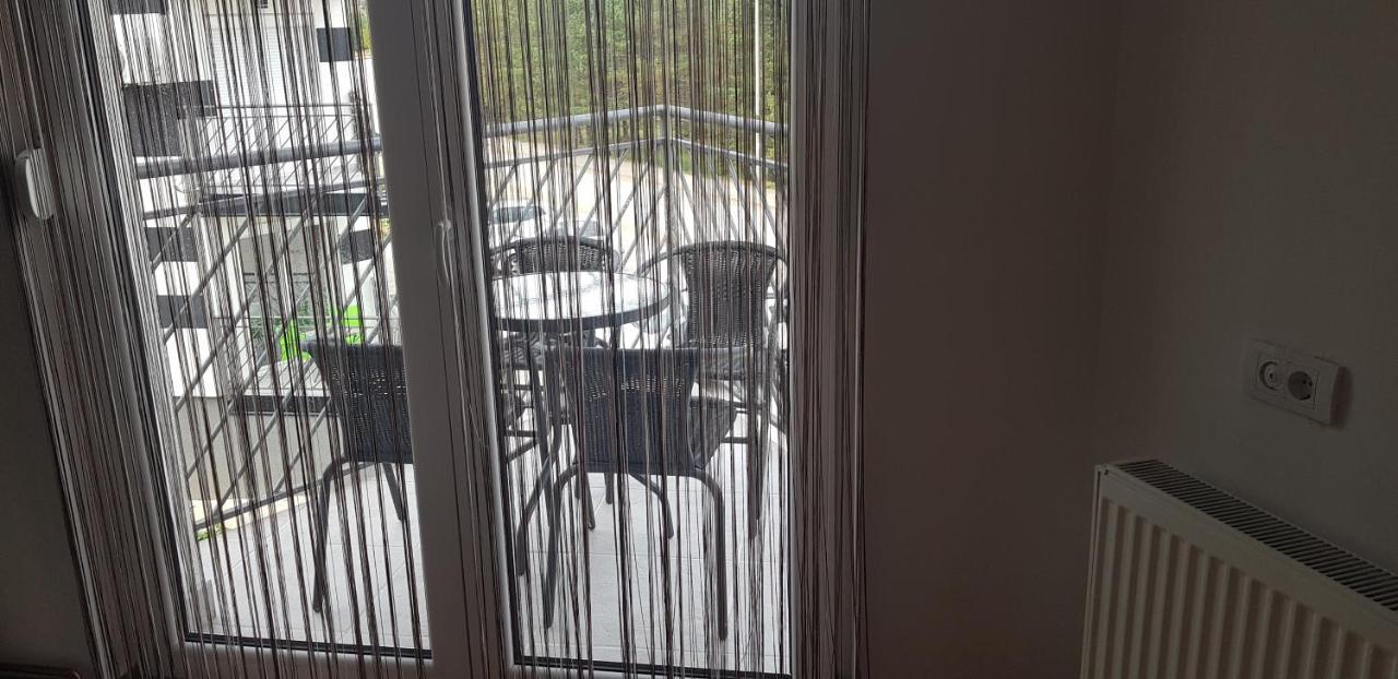 Apartman Mina Divčibare Exteriér fotografie