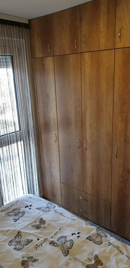 Apartman Mina Divčibare Exteriér fotografie